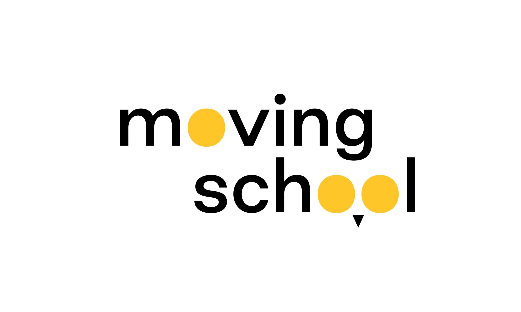 Datenschutz Moving School